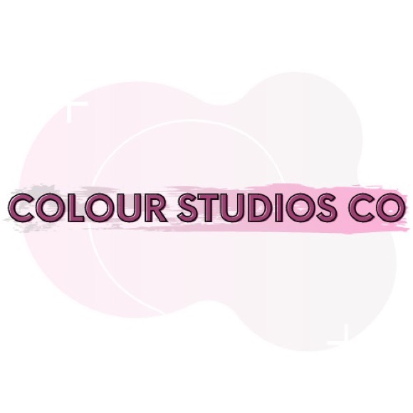 colourstudios